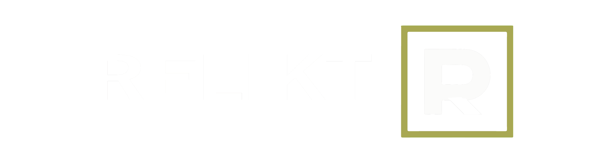 Relikt-R-Logo
