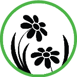 Flowers Icon